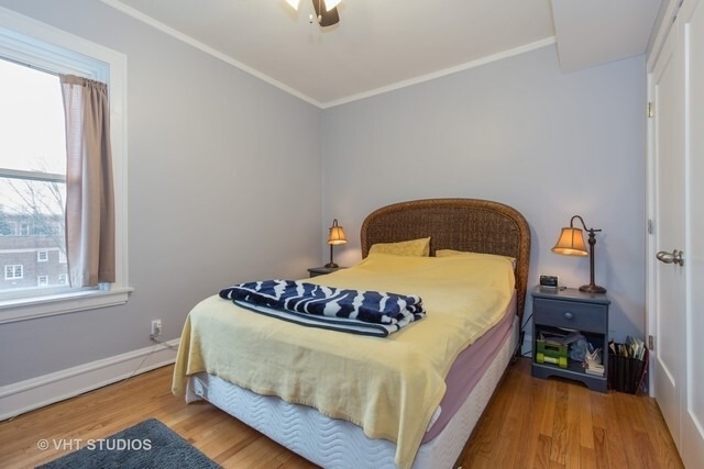 2633 W Carmen Avenue - Photo 5