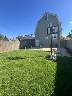 4232 N Mulligan Avenue - Photo 8