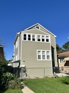 4232 N Mulligan Avenue - Photo 0