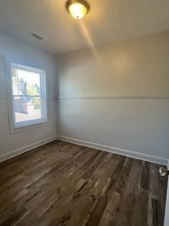 4232 N Mulligan Avenue - Photo 1