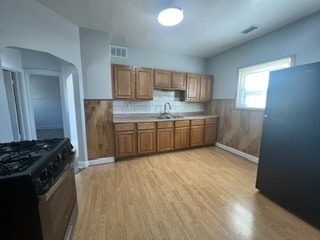 4232 N Mulligan Avenue - Photo 6