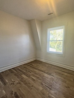 4232 N Mulligan Avenue - Photo 3