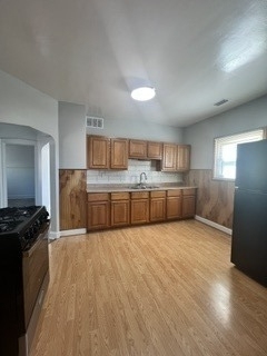 4232 N Mulligan Avenue - Photo 5
