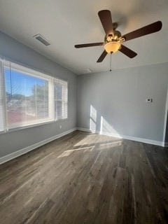 4232 N Mulligan Avenue - Photo 4