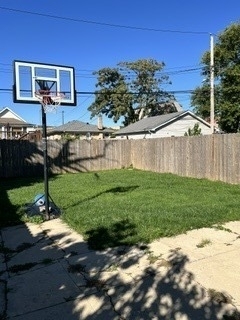 4232 N Mulligan Avenue - Photo 7