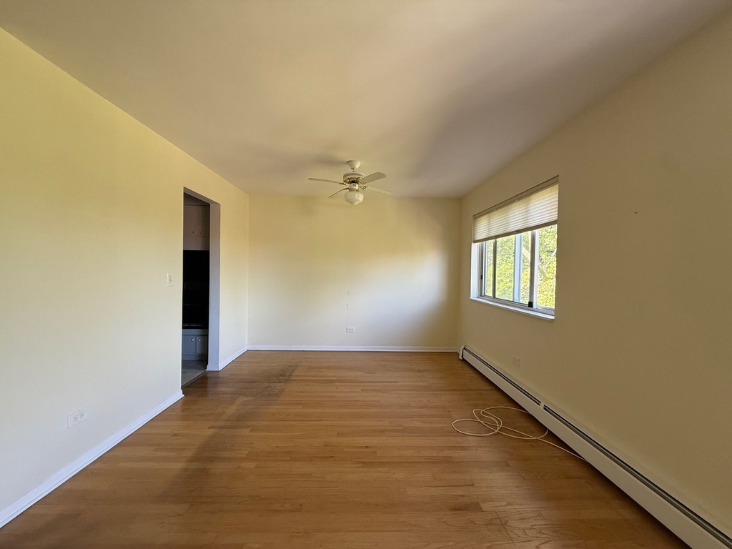 950 Washington Boulevard - Photo 8