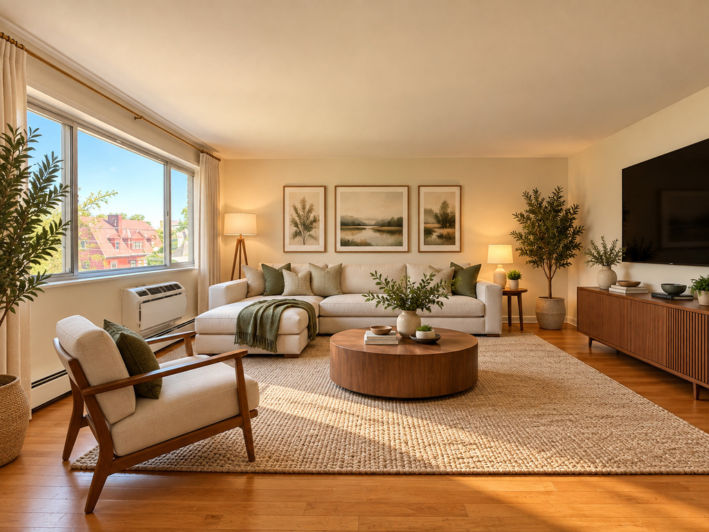 950 Washington Boulevard - Photo 7