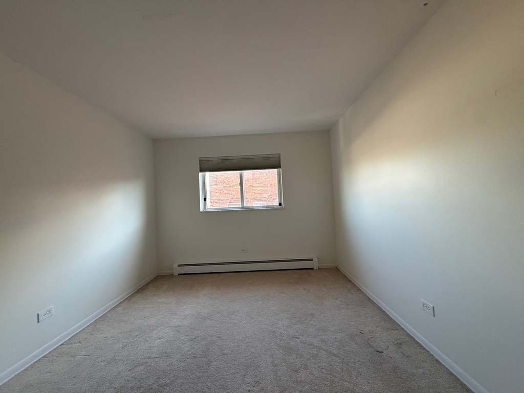 950 Washington Boulevard - Photo 12