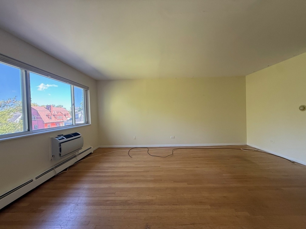 950 Washington Boulevard - Photo 6