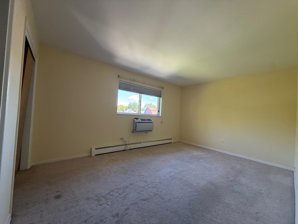 950 Washington Boulevard - Photo 10