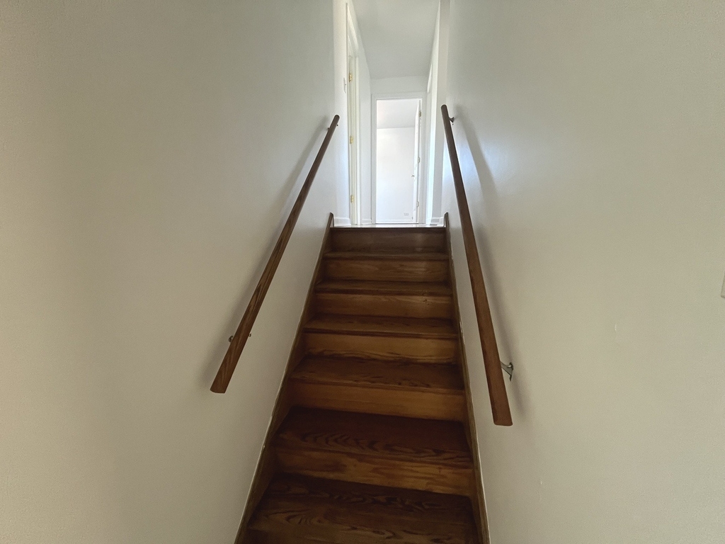 7934 S Komensky Avenue - Photo 17