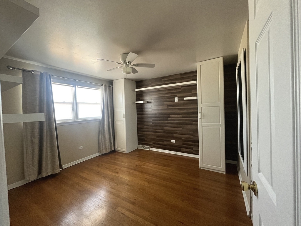 7934 S Komensky Avenue - Photo 22