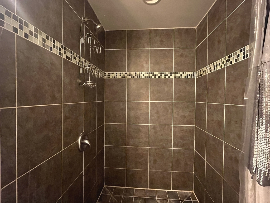 7934 S Komensky Avenue - Photo 9