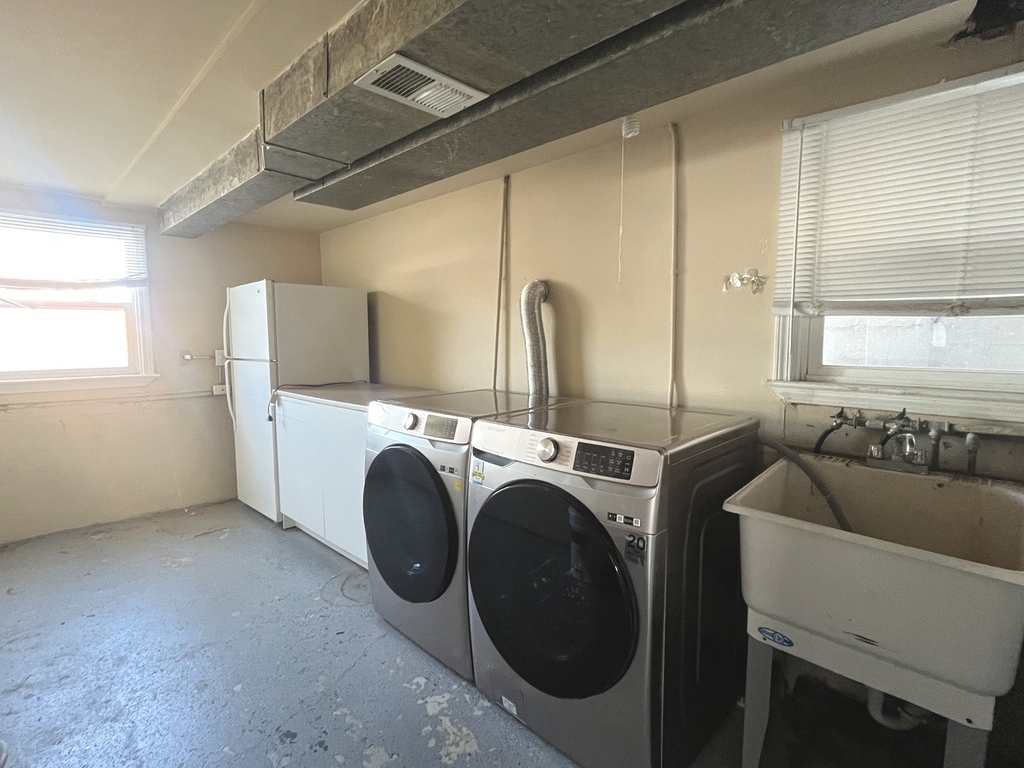 7934 S Komensky Avenue - Photo 28