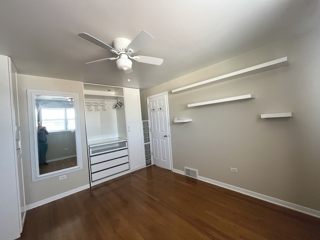 7934 S Komensky Avenue - Photo 23