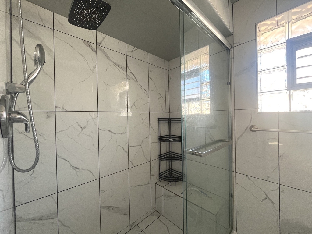 7934 S Komensky Avenue - Photo 26