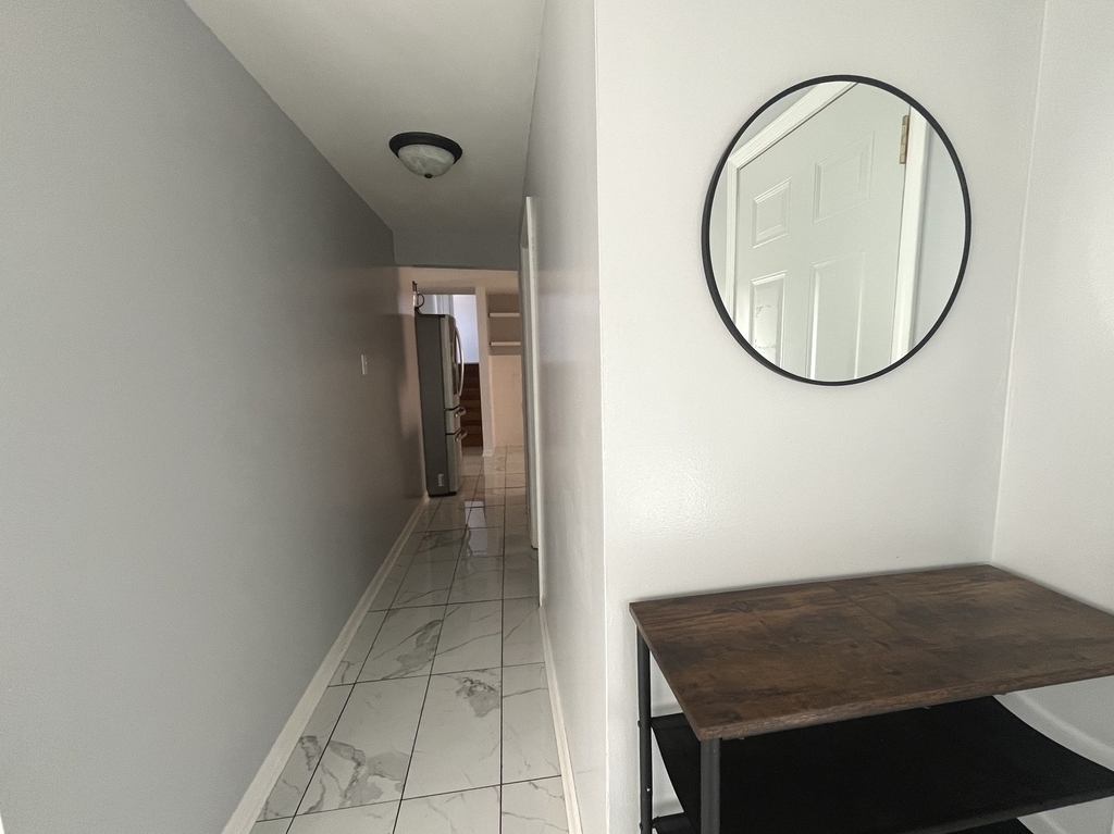 7934 S Komensky Avenue - Photo 5