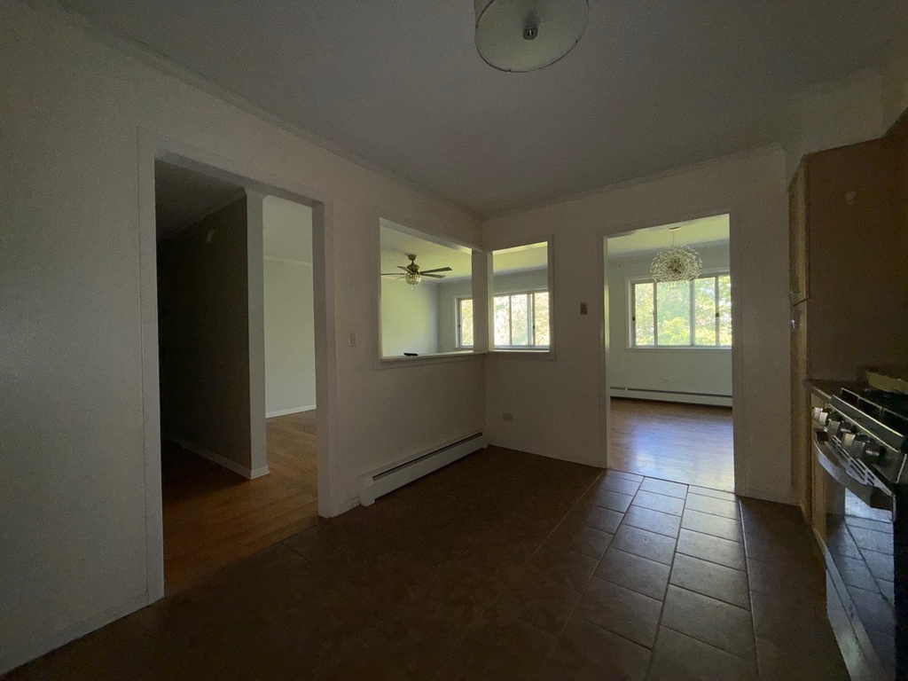 950 Washington Boulevard - Photo 10