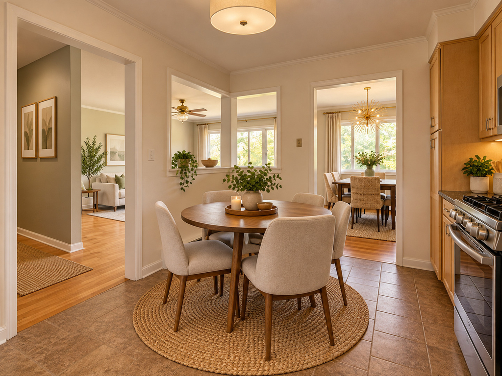 950 Washington Boulevard - Photo 11