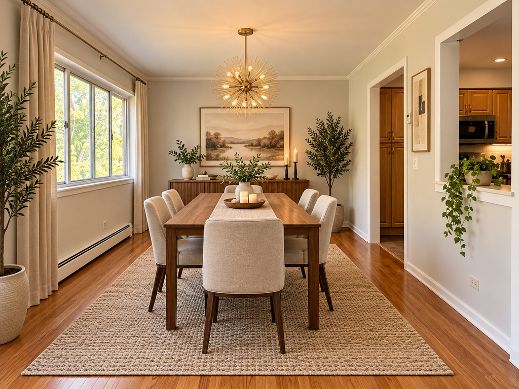 950 Washington Boulevard - Photo 9