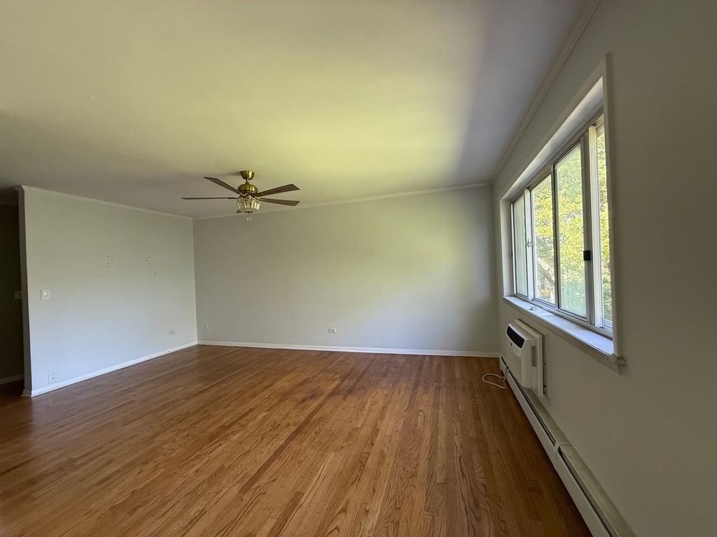 950 Washington Boulevard - Photo 6
