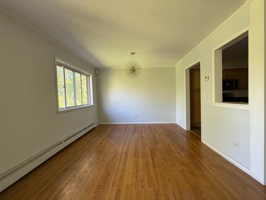 950 Washington Boulevard - Photo 8