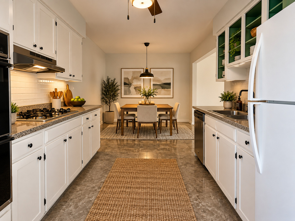 950 Washington Boulevard - Photo 11