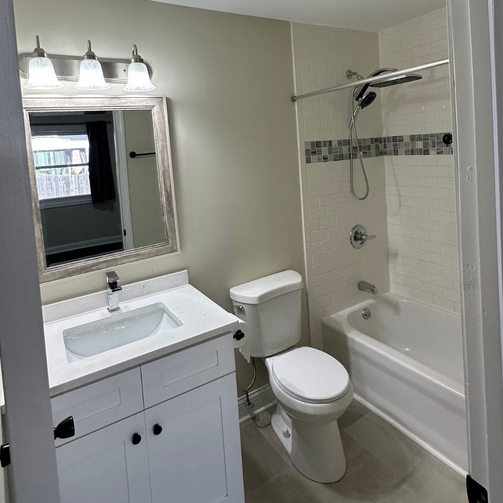 2690 Crosscreek Court - Photo 7