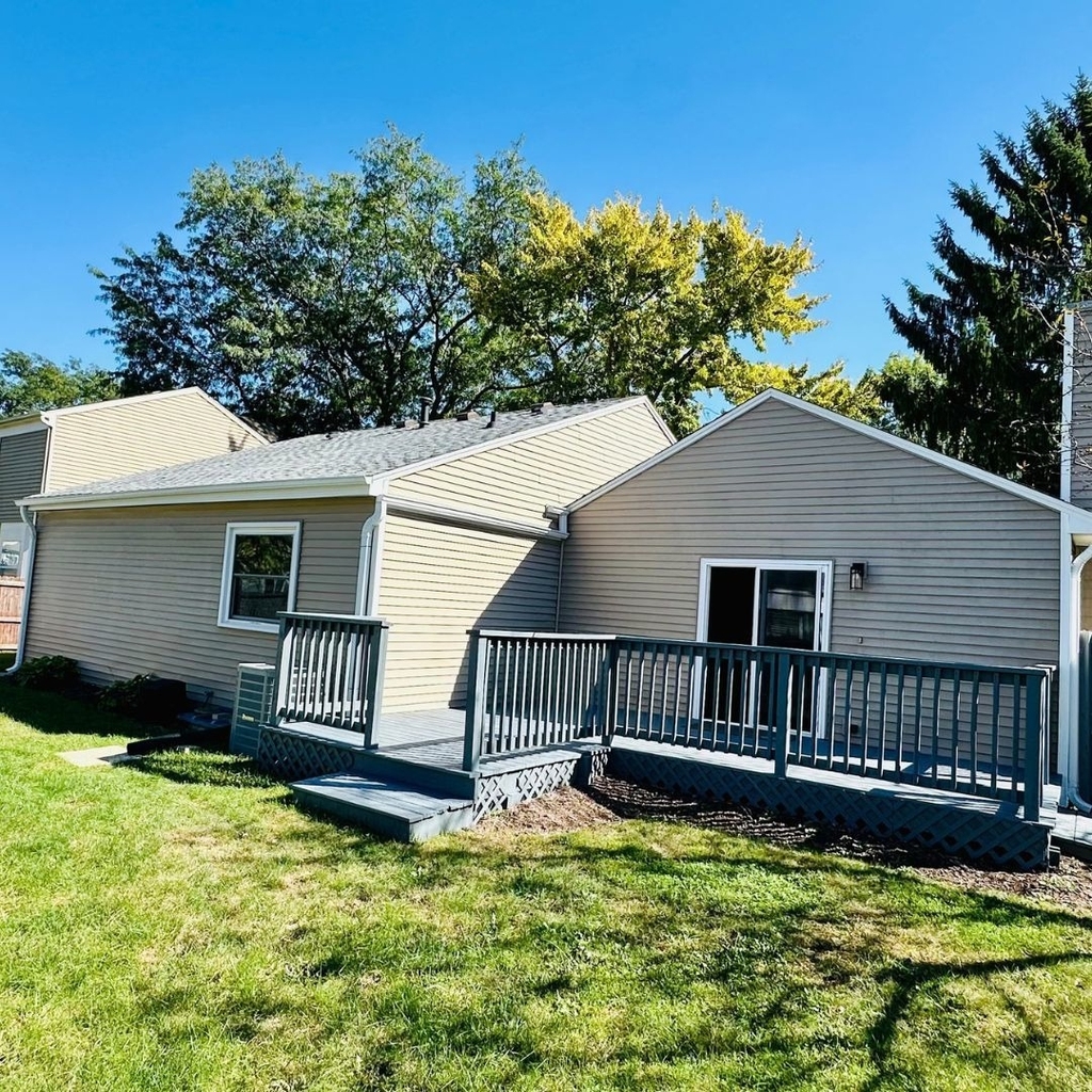2690 Crosscreek Court - Photo 12