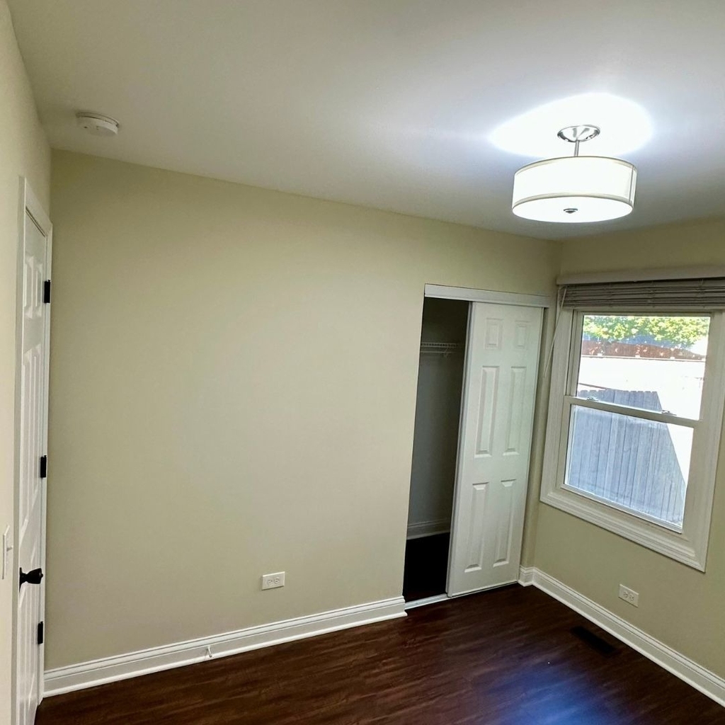 2690 Crosscreek Court - Photo 9