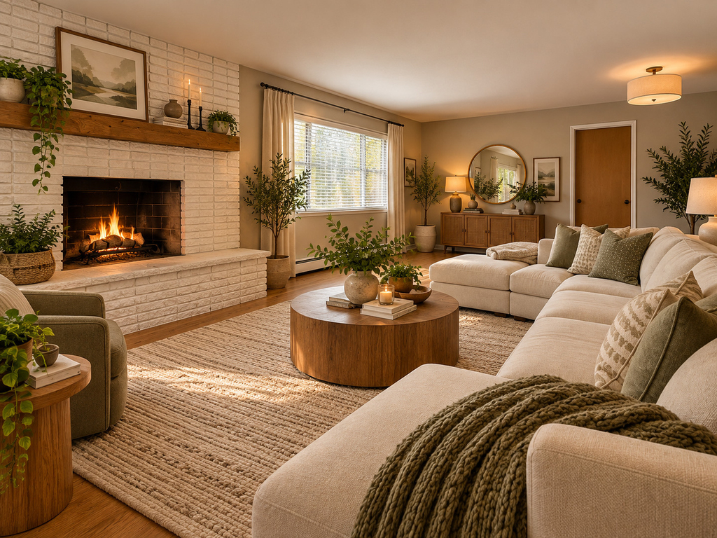 950 Washington Boulevard - Photo 7