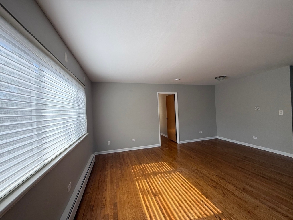 950 Washington Boulevard - Photo 8
