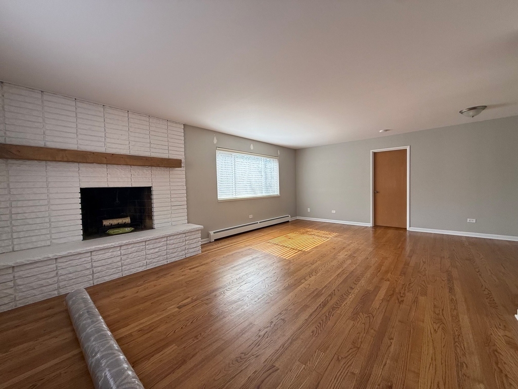 950 Washington Boulevard - Photo 6