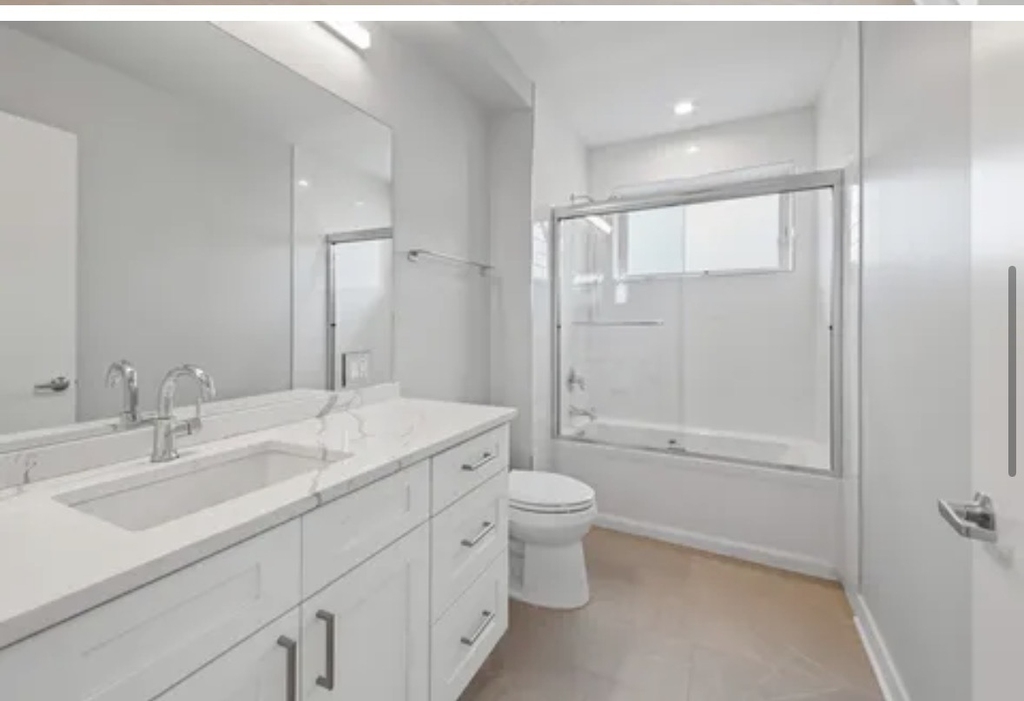 4637 N Ashland Avenue - Photo 5