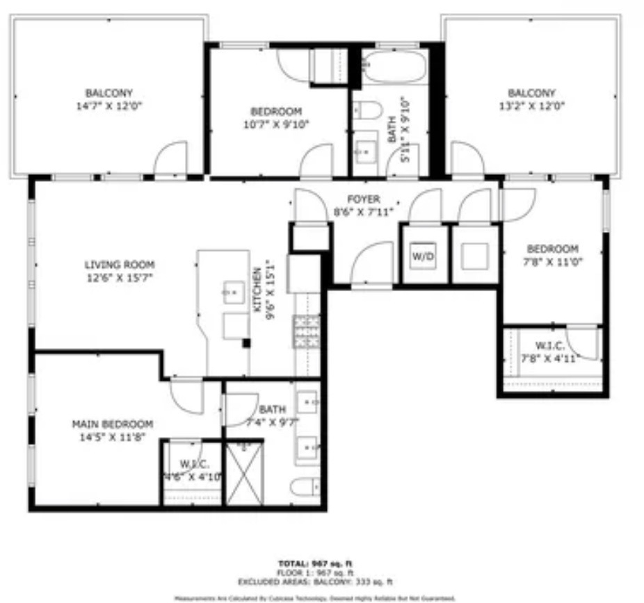 4637 N Ashland Avenue - Photo 13