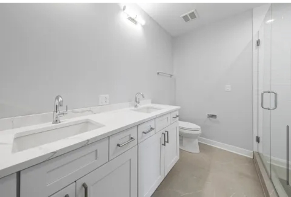 4637 N Ashland Avenue - Photo 9