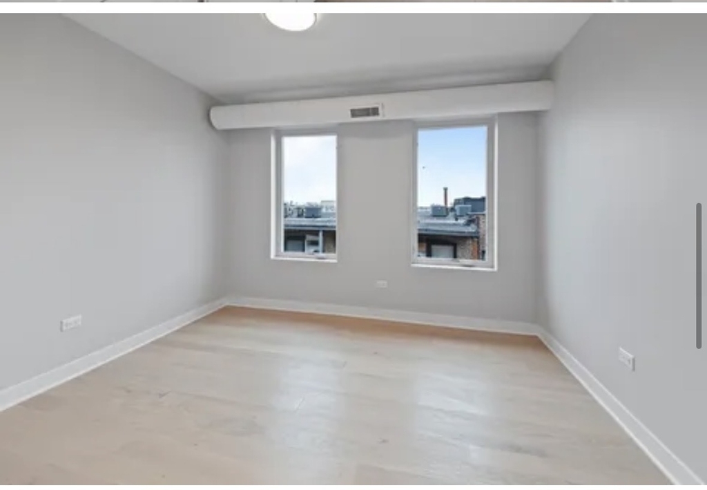 4637 N Ashland Avenue - Photo 6