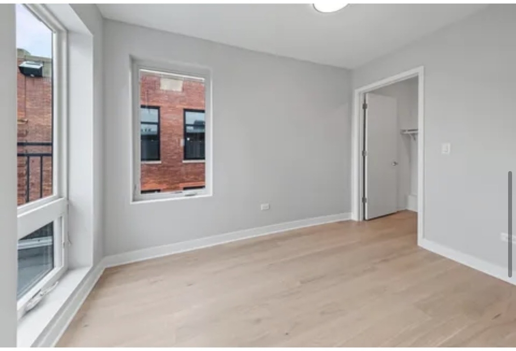 4637 N Ashland Avenue - Photo 7
