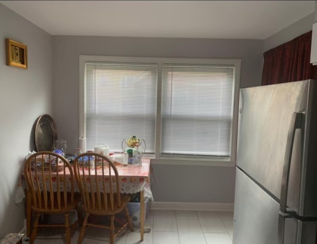 4807 Hull Street - Photo 2