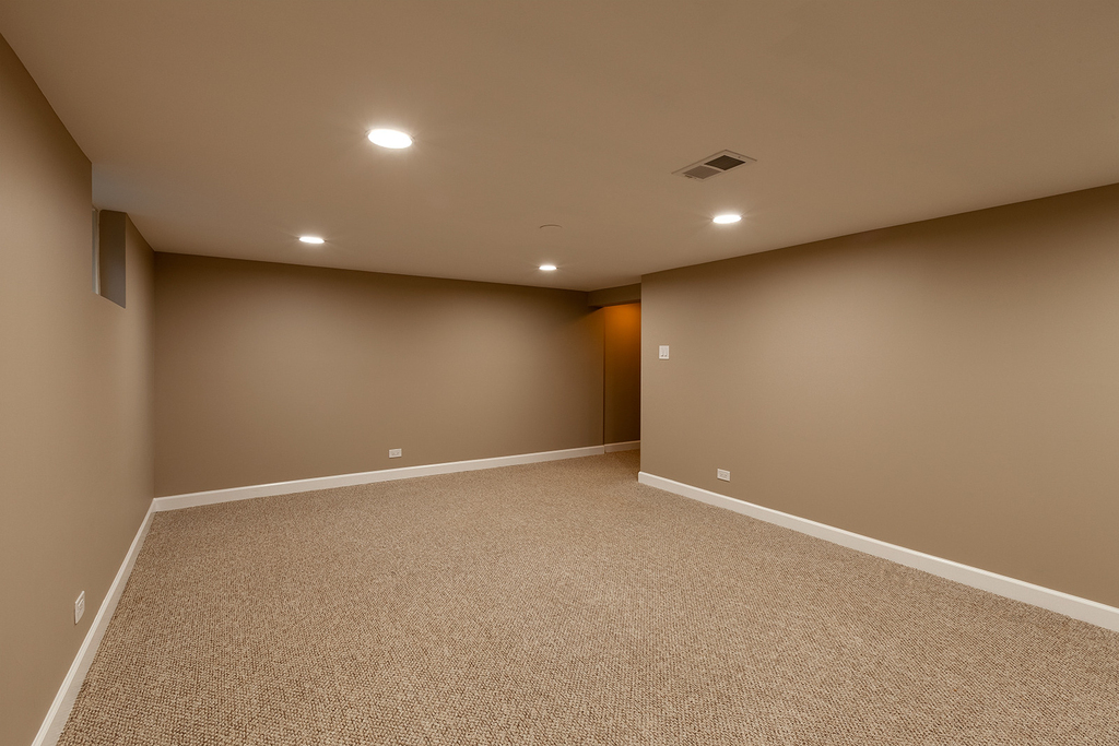 1046 Midway Road - Photo 13