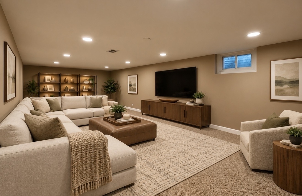 1046 Midway Road - Photo 11