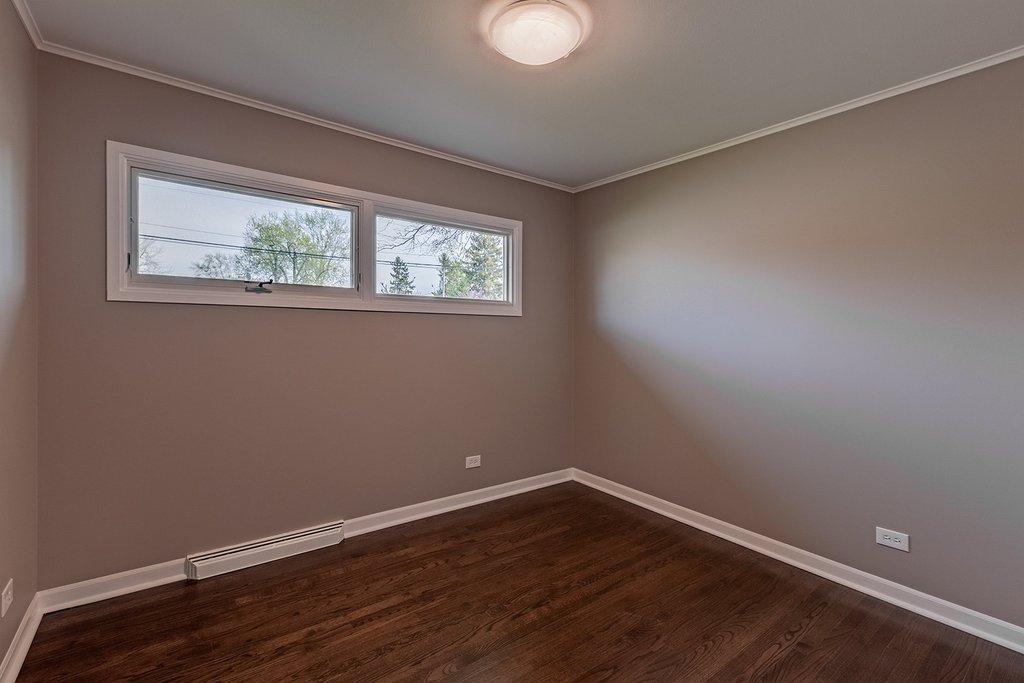 1046 Midway Road - Photo 10