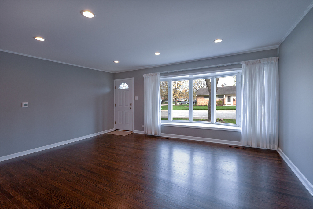 1046 Midway Road - Photo 5