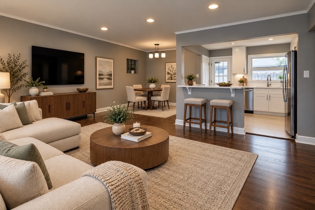 1046 Midway Road - Photo 1