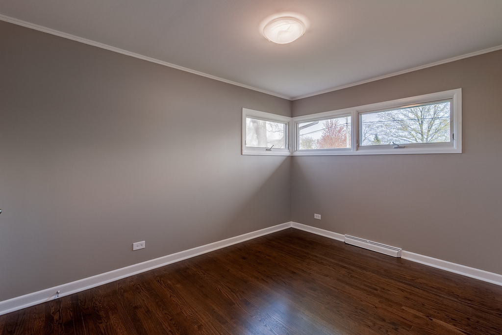 1046 Midway Road - Photo 9