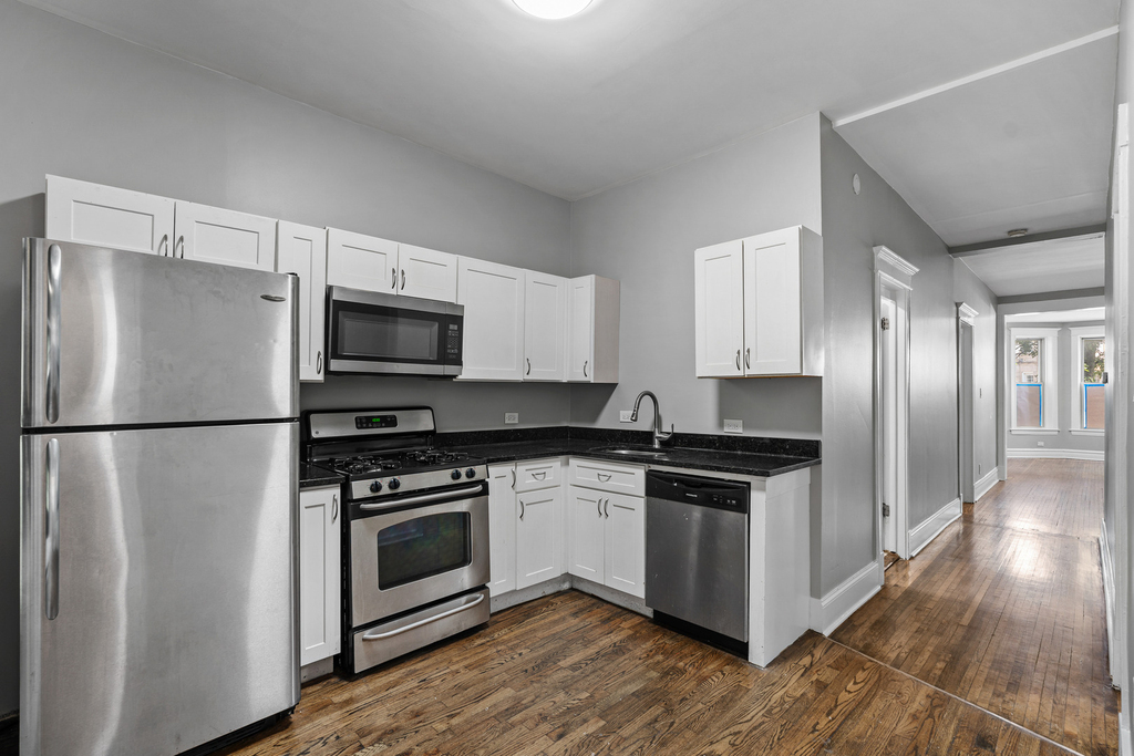 4319 W Jackson Boulevard - Photo 12