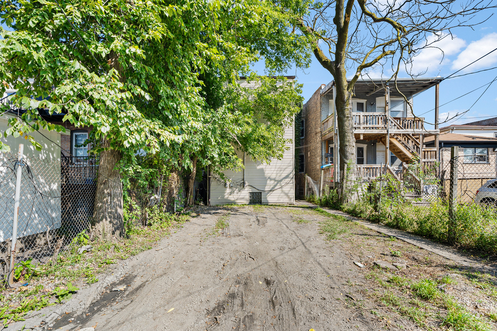 4319 W Jackson Boulevard - Photo 15
