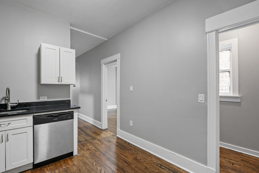 4319 W Jackson Boulevard - Photo 13