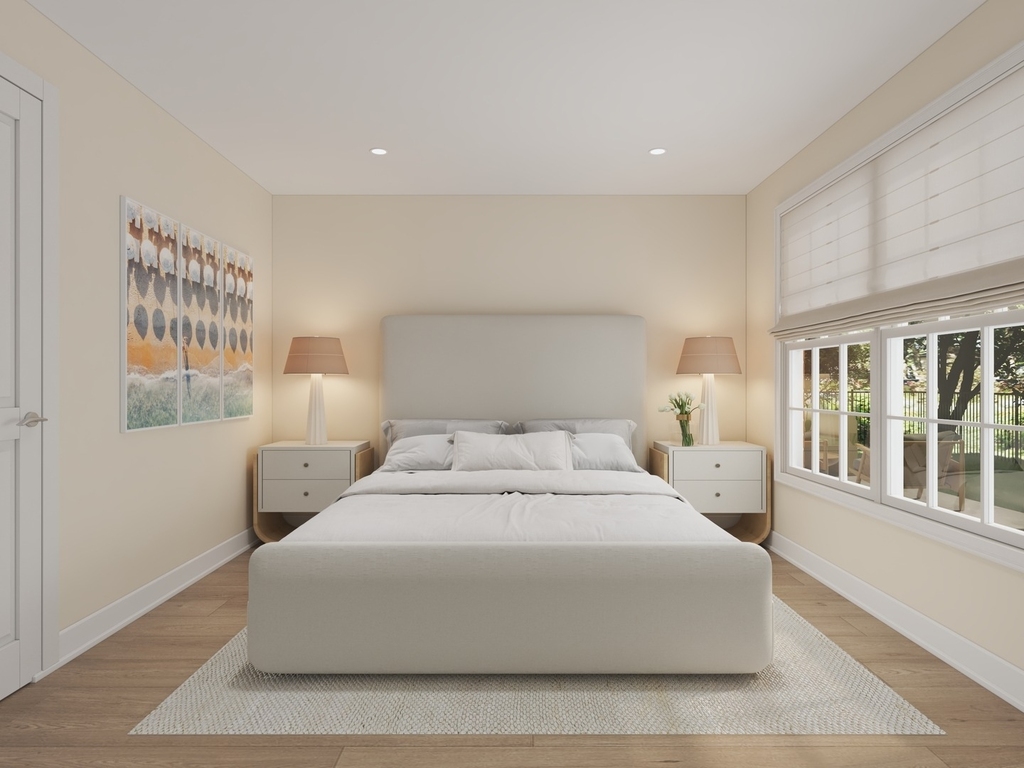 775 Pershing Avenue - Photo 8