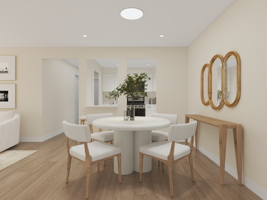 775 Pershing Avenue - Photo 4